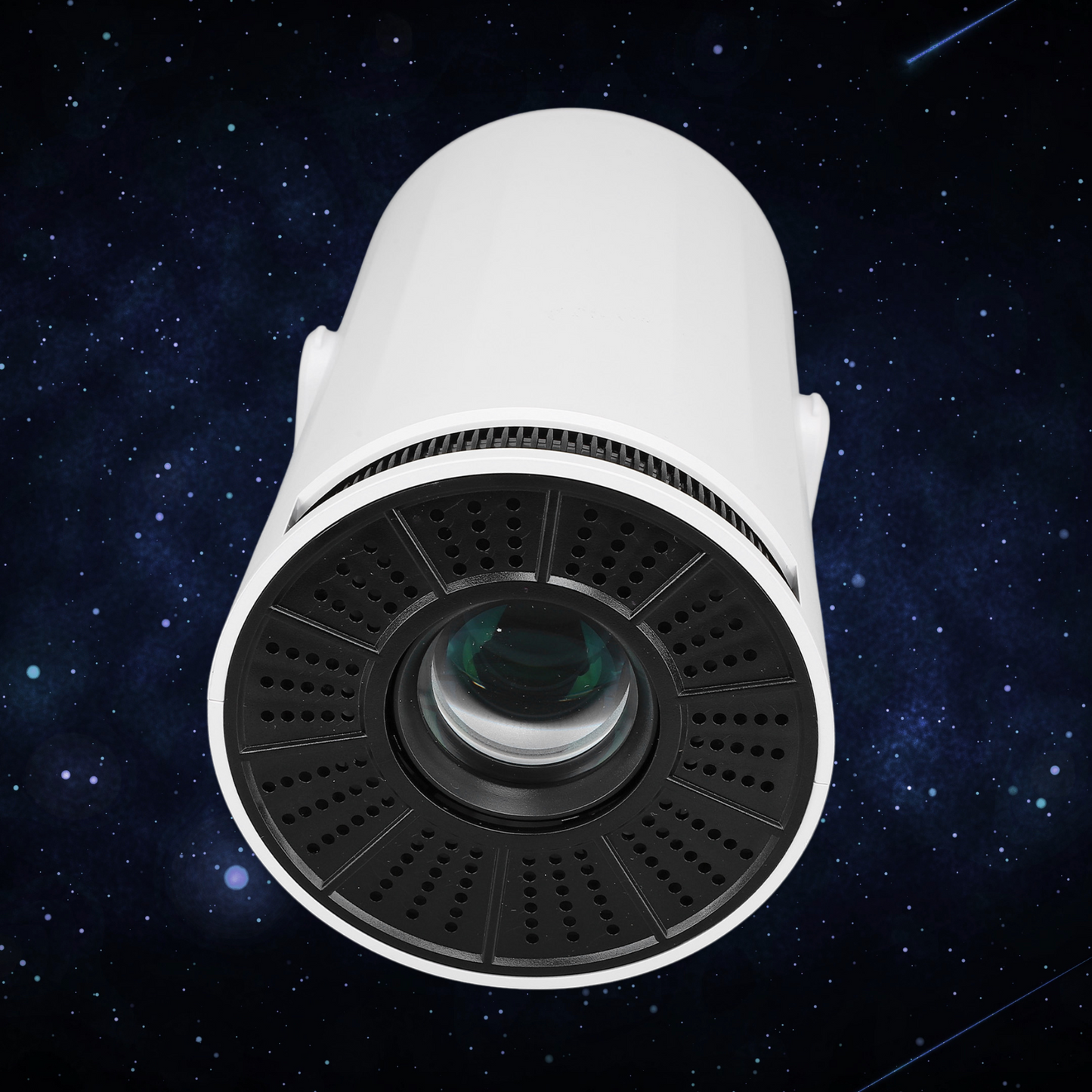 VISTA Pro™ Ultra HD Smart Projector *HALF PRICE SALE*